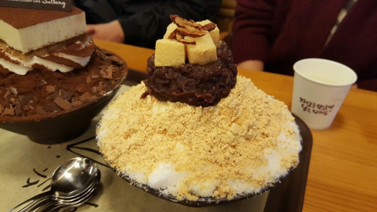 설빙첨단2지구점 이미지