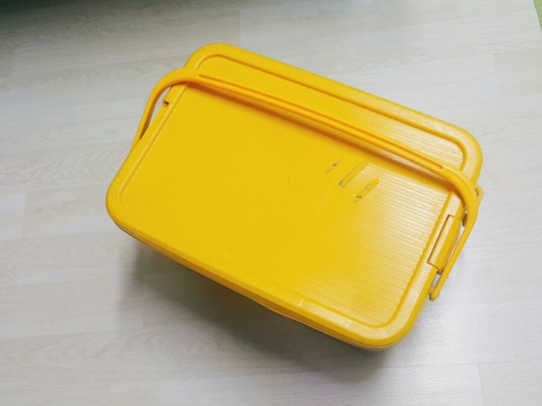 솥뚜껑야식 이미지