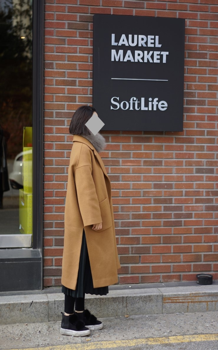 호호 컴퍼니 이미지