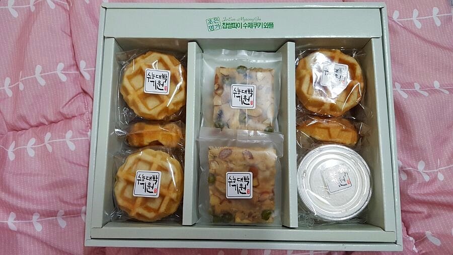 조은명가 이미지