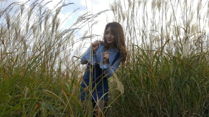 헤어코코 이미지