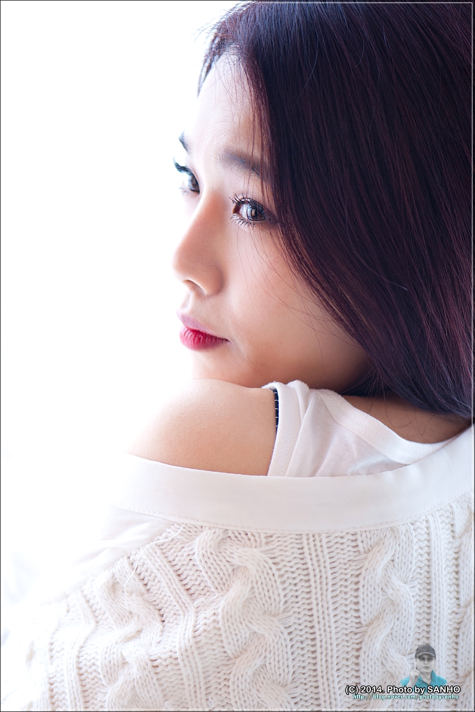 스튜디오디아이 이미지