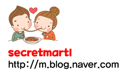 신세계피아노사 이미지