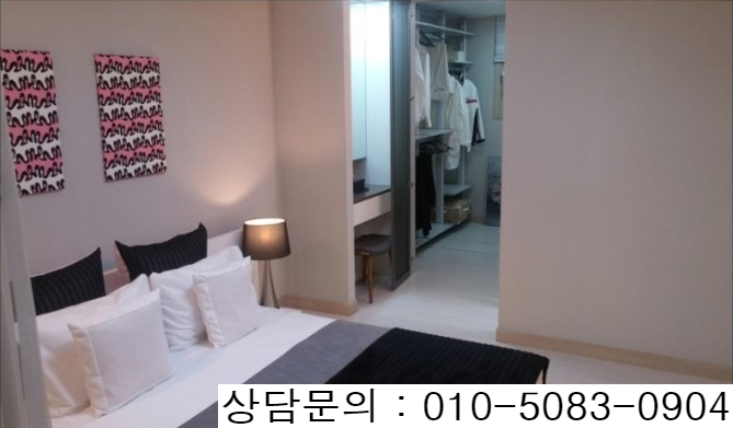 건영마트 이미지