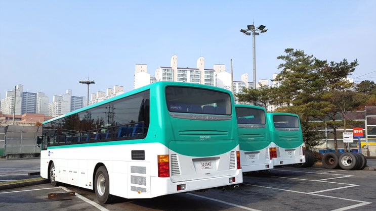 정원운수 이미지