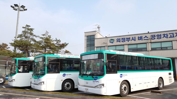 평안정비 이미지