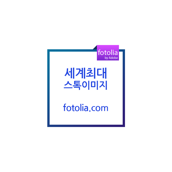 포토리아 이미지