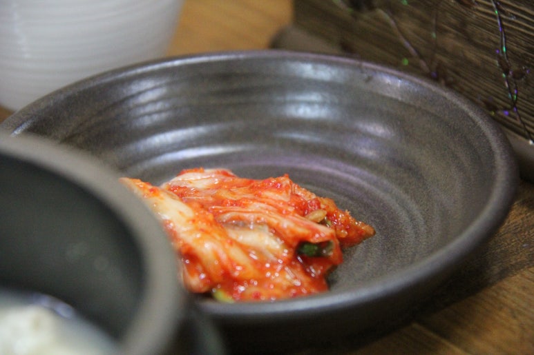 경일낙지 이미지