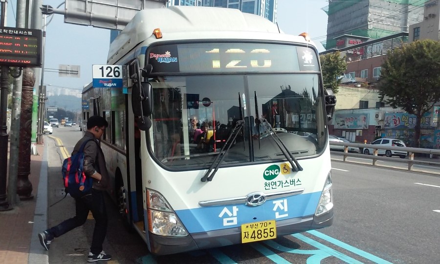 화신화학(주) 이미지