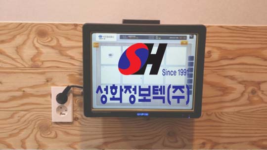 THE 알찬 이미지