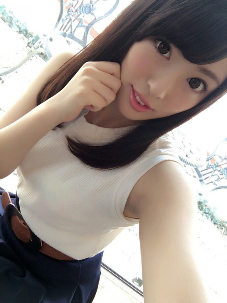 쿠로키 이쿠미 (Ikumi Kuroki . 黒木いくみ) 네이버 블로그