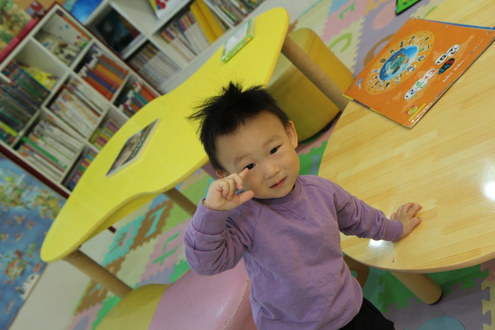 (주)참아람 이미지
