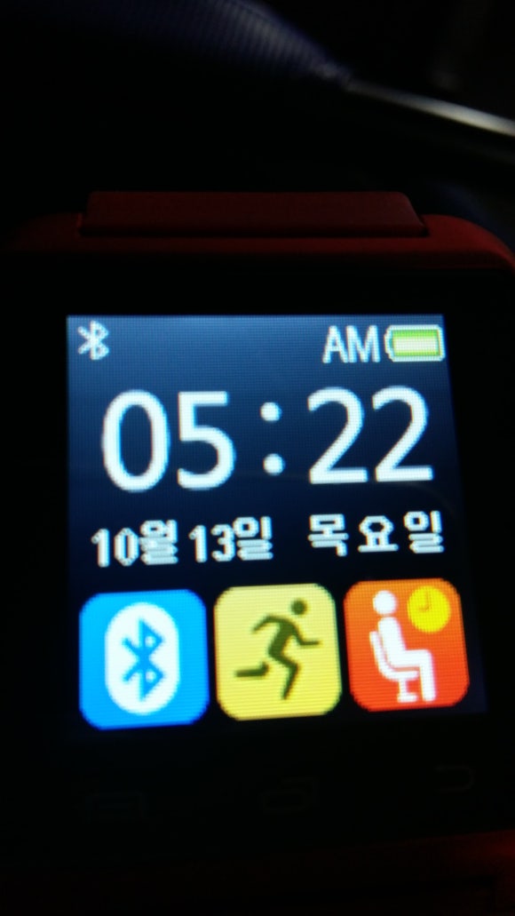 디자인끄레 이미지