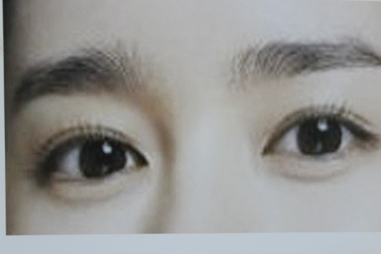 뷰티226 이미지