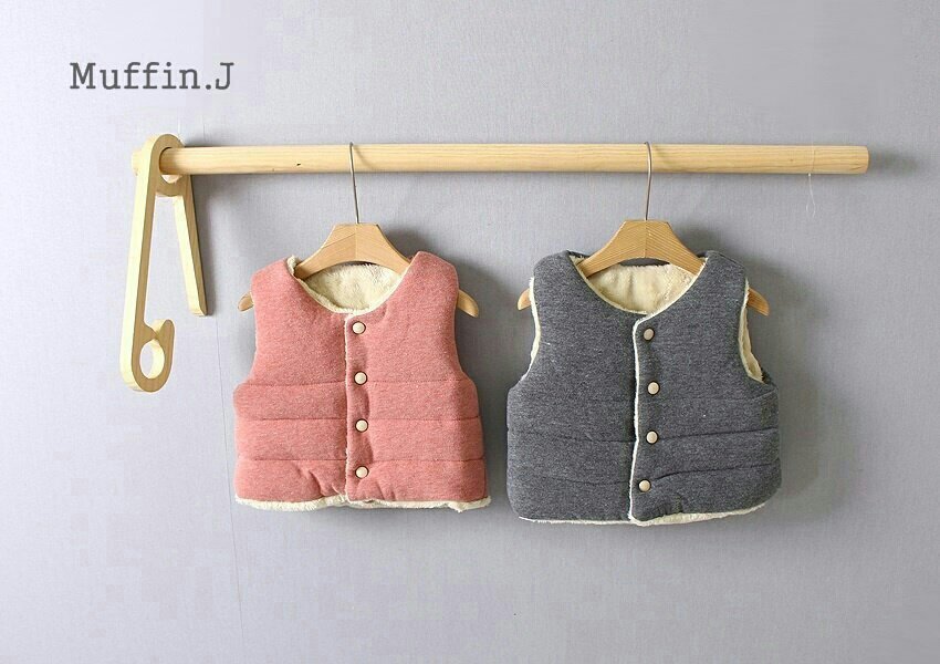 레쁘띠 이미지