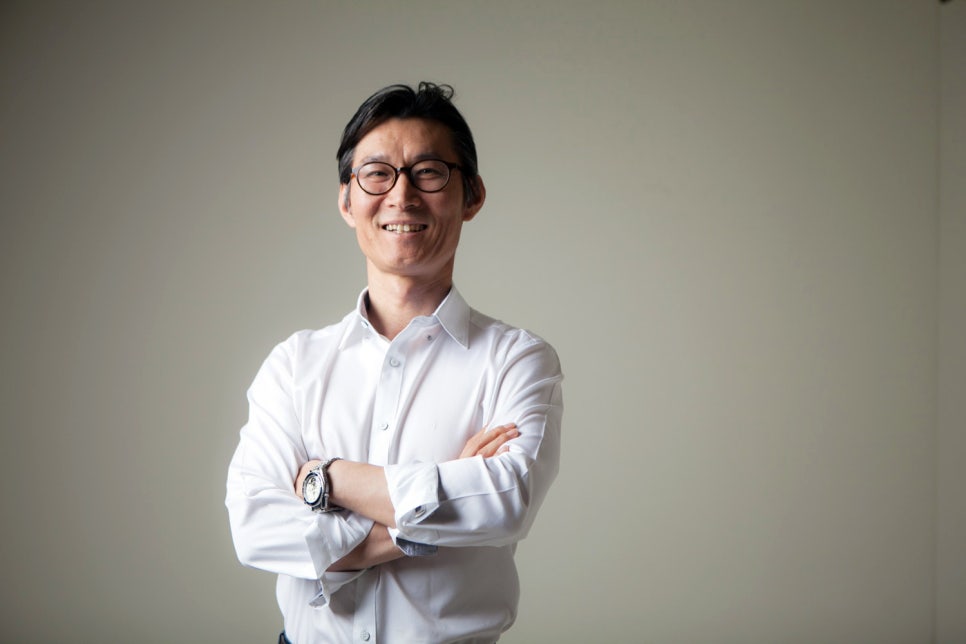 (주)한국예술문화교육사업단 이미지
