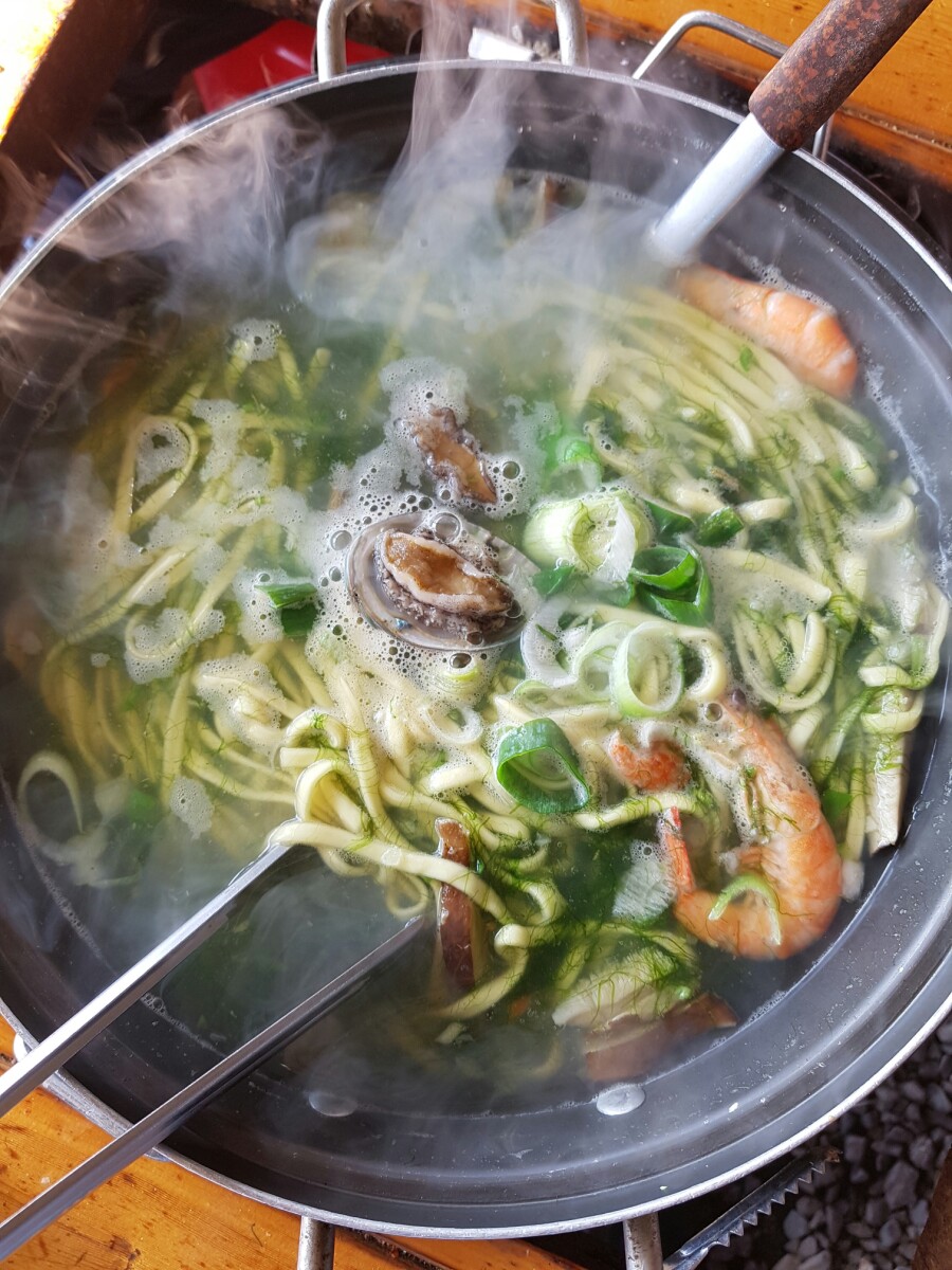 수앤미헤어 이미지