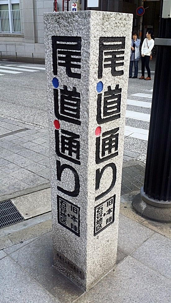 (주) 모모투어 이미지