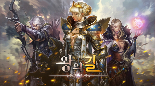 리미티드모바일 이미지