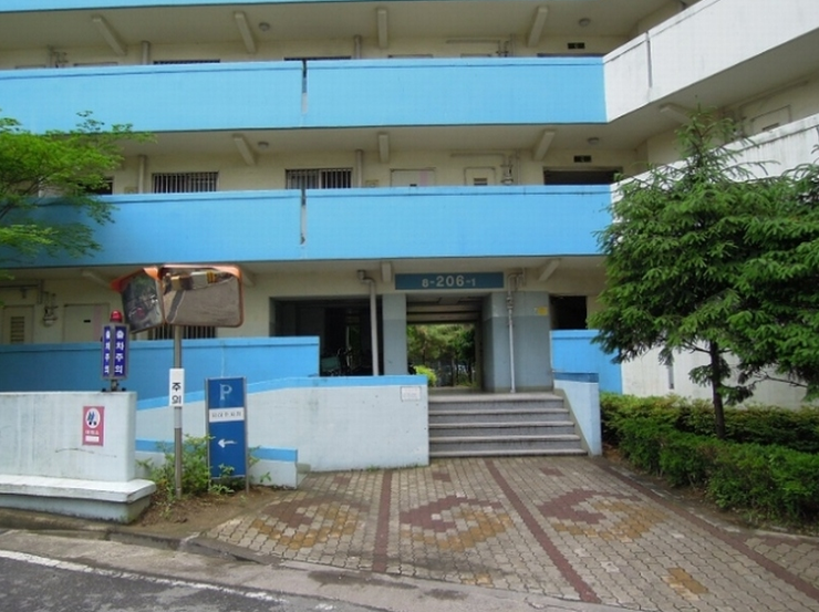 네이버블로그