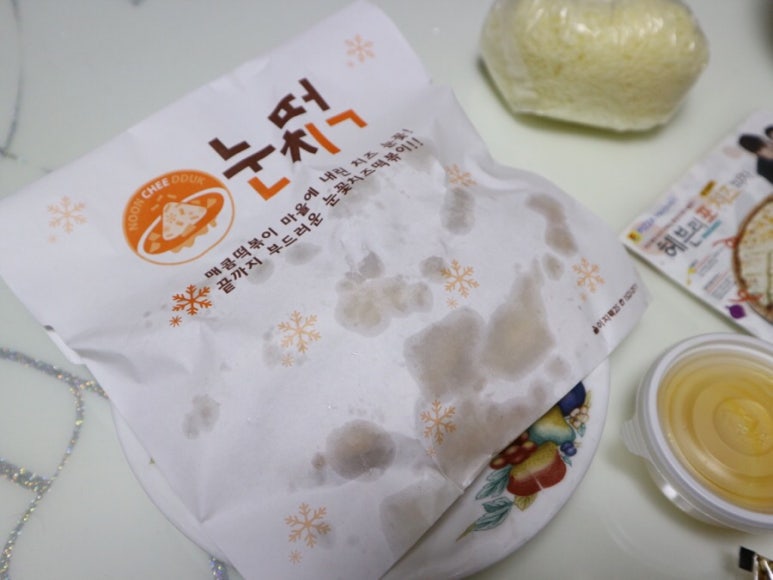피자스쿨월계점 이미지