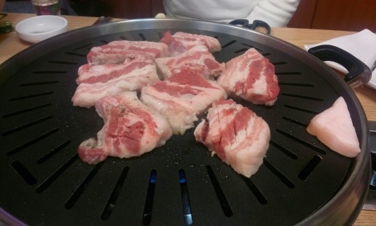오성정육점 이미지