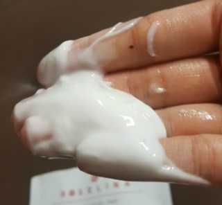 로즈리나 이미지