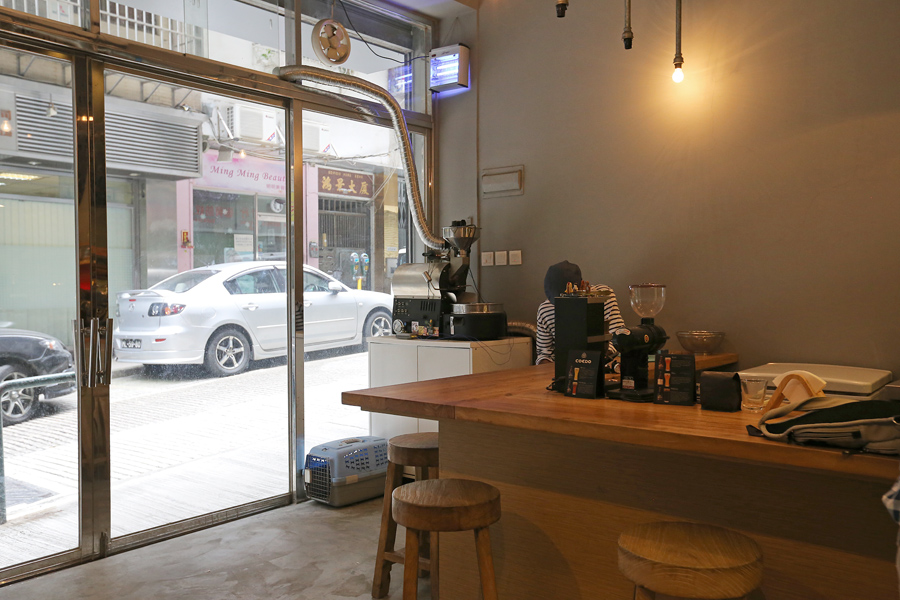cafe PHILO(카페필로) 이미지