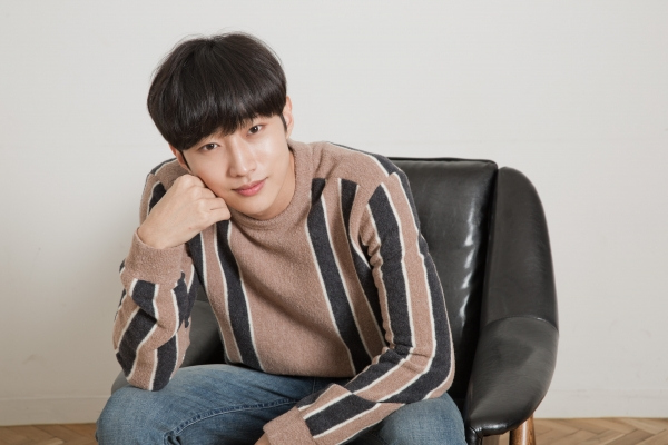 진영시스템 이미지