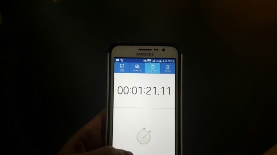 영헬스클럽 이미지