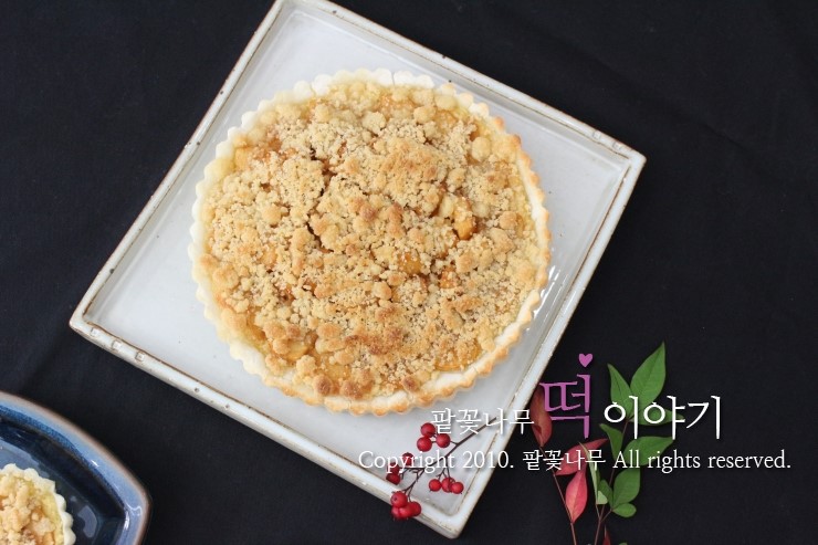 호야농원 이미지