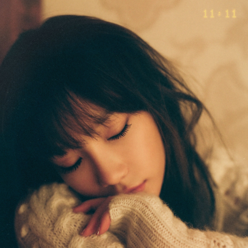태연애드 이미지