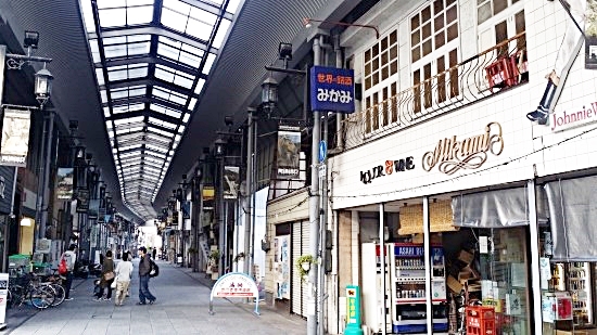 (주) 모모투어 이미지