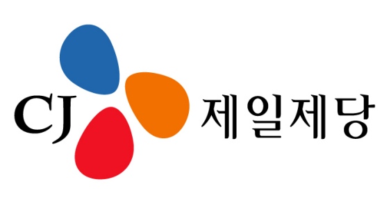 씨제이제일제당주식회사 이미지