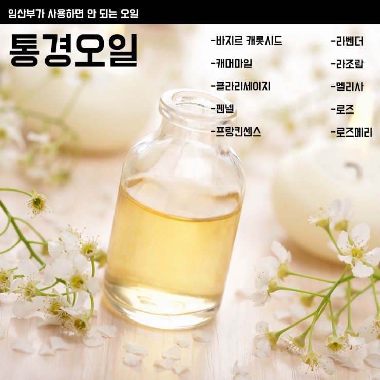 경오중기 이미지