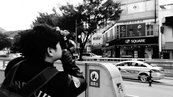 디자인끄레 이미지