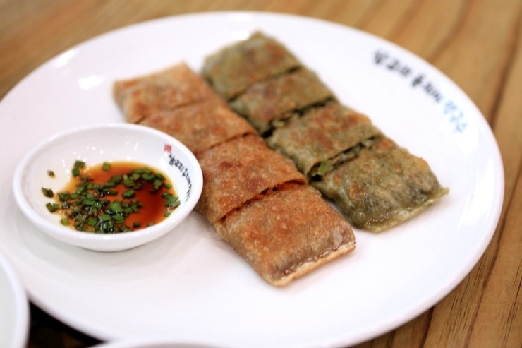 삼척맛집 이미지