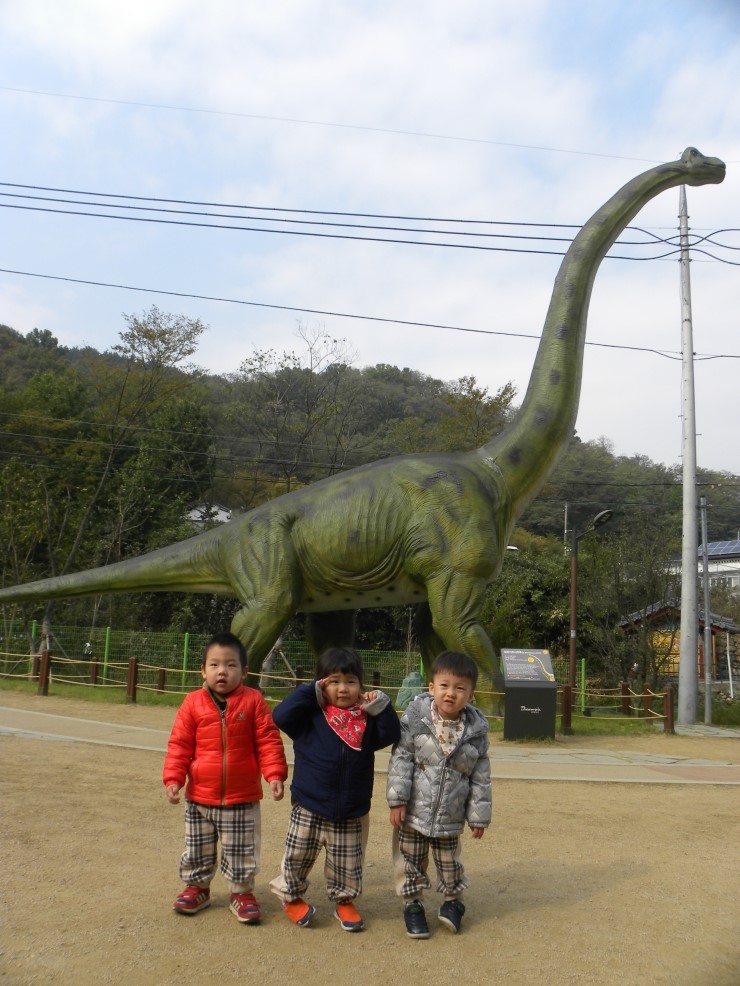 상곡어린이집 이미지