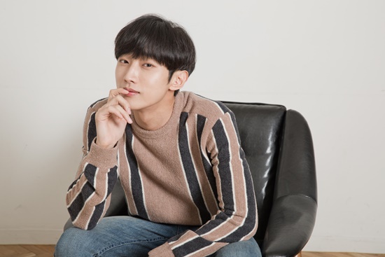 진영시스템 이미지