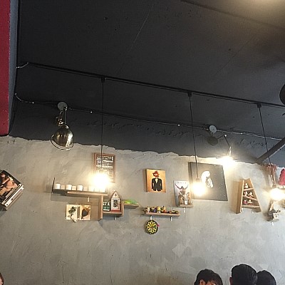 삼천도씨 이미지
