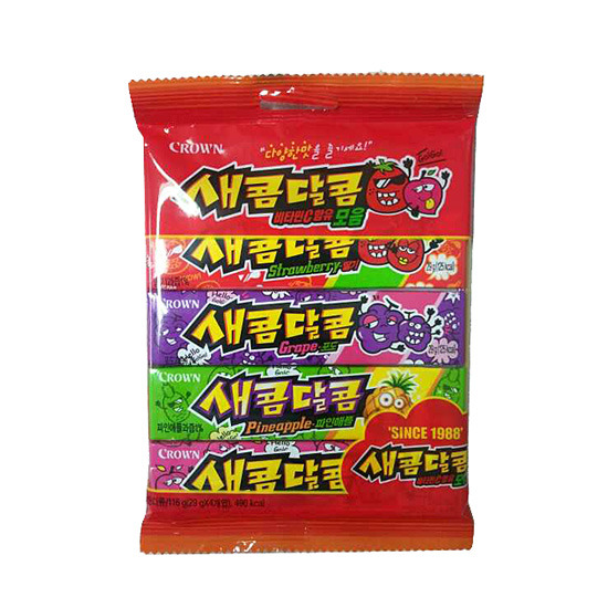 가나다유통 이미지