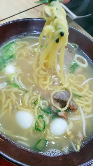 핫뽑기방 이미지