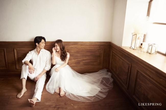 라이크스프링 이미지
