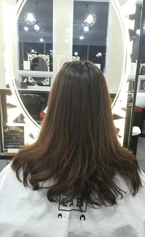 아산마루C 이미지