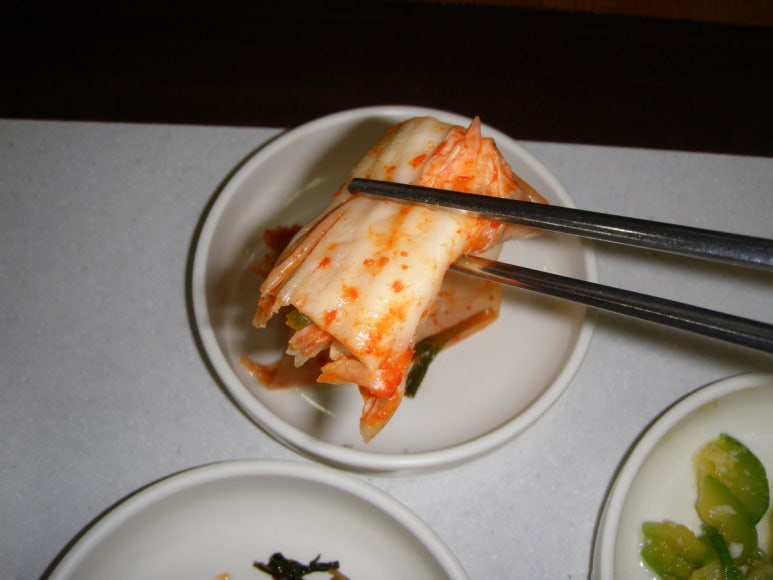 바다애 이미지