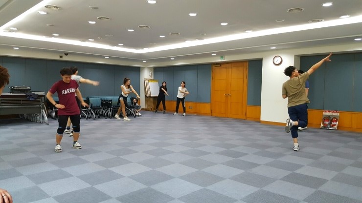 연수컴퍼니 이미지