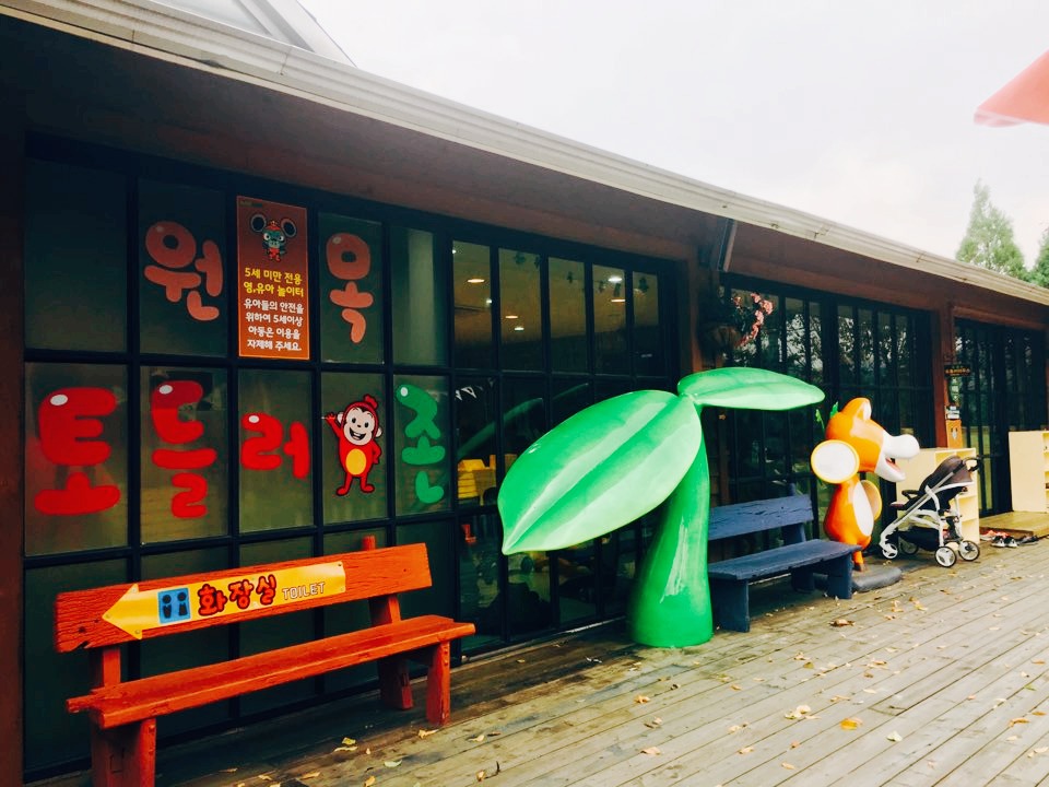 디자인존 이미지