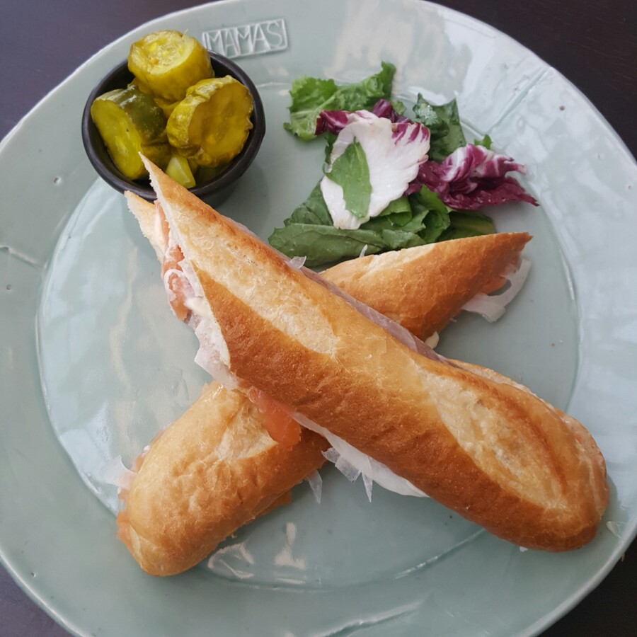 마마스집밥 이미지