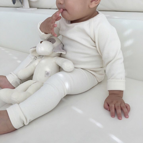 제이마켓 이미지