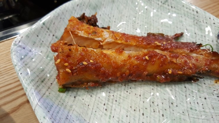 얌얌식당 이미지